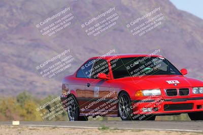media/Jan-06-2024-PCA San Diego (Sat) [[977b74149c]]/4-Orange Group/Session 3 (Turn 9 Entry)/